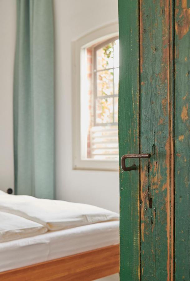 Re~Barn - Modern Country Stay Essel Esterno foto