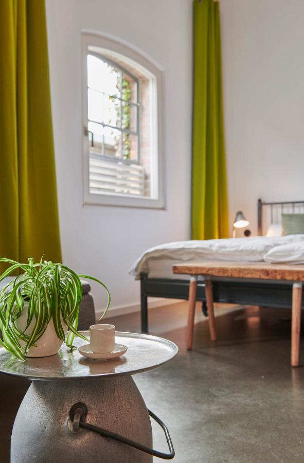 Re~Barn - Modern Country Stay Essel Esterno foto