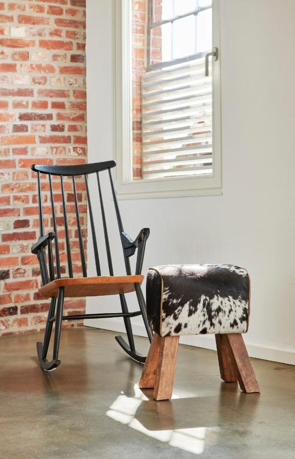 Re~Barn - Modern Country Stay Essel Esterno foto