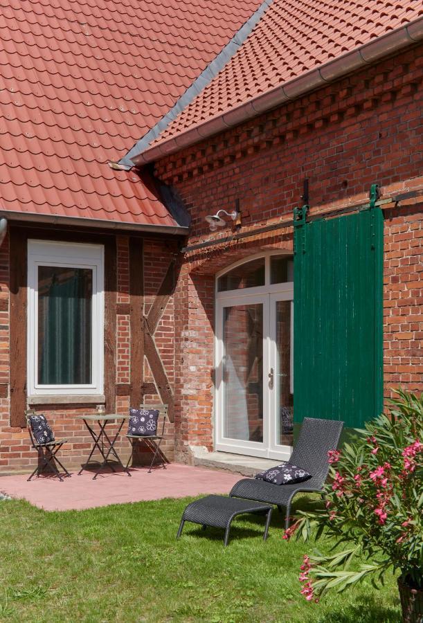 Re~Barn - Modern Country Stay Essel Esterno foto